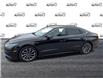 2020 Hyundai Sonata Ultimate (Stk: 62476A) in Kitchener - Image 3 of 21
