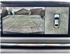 2020 Hyundai Sonata Ultimate (Stk: 62476A) in Kitchener - Image 13 of 21