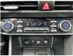 2020 Hyundai Sonata Ultimate (Stk: 62476A) in Kitchener - Image 15 of 21