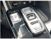 2020 Hyundai Sonata Ultimate (Stk: 62476A) in Kitchener - Image 16 of 21
