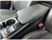 2020 Hyundai Sonata Ultimate (Stk: 62476A) in Kitchener - Image 17 of 21