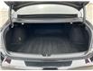 2020 Hyundai Sonata Ultimate (Stk: 62476A) in Kitchener - Image 20 of 21