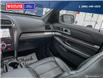 2017 Ford Explorer Limited (Stk: 4997A) in Vanderhoof - Image 23 of 23