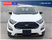 2020 Ford EcoSport SES (Stk: 5132A) in Vanderhoof - Image 2 of 23