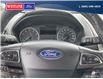 2020 Ford EcoSport SES (Stk: 5132A) in Vanderhoof - Image 13 of 23