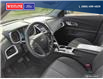2013 Chevrolet Equinox LS (Stk: 5147A) in Vanderhoof - Image 12 of 22