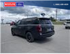 2022 Ford Expedition Max Limited (Stk: 5157) in Vanderhoof - Image 5 of 16