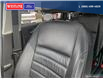 2016 Ford Escape SE (Stk: 5151A) in Vanderhoof - Image 18 of 23