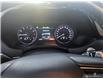 2021 Hyundai Palisade Preferred (Stk: 5221A) in Vanderhoof - Image 10 of 18