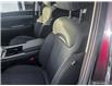 2021 Hyundai Palisade Preferred (Stk: 5221A) in Vanderhoof - Image 16 of 18