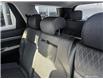 2021 Hyundai Palisade Preferred (Stk: 5221A) in Vanderhoof - Image 17 of 18