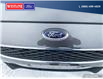 2017 Ford Focus SE (Stk: 5274A) in Vanderhoof - Image 7 of 21