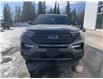 2023 Ford Explorer XLT (Stk: 5291) in Vanderhoof - Image 8 of 21