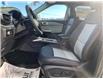 2023 Ford Explorer XLT (Stk: 5291) in Vanderhoof - Image 15 of 21