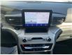 2023 Ford Explorer XLT (Stk: 5291) in Vanderhoof - Image 20 of 21