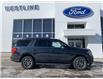 2023 Ford Expedition XLT (Stk: 5292) in Vanderhoof - Image 2 of 19