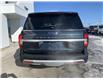2023 Ford Expedition XLT (Stk: 5292) in Vanderhoof - Image 4 of 19