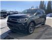 2023 Ford Expedition XLT (Stk: 5292) in Vanderhoof - Image 7 of 19
