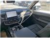2023 Ford Expedition XLT (Stk: 5292) in Vanderhoof - Image 12 of 19