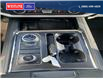2023 Ford Expedition XLT (Stk: 5292) in Vanderhoof - Image 17 of 19