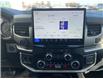 2023 Ford Expedition XLT (Stk: 5292) in Vanderhoof - Image 18 of 19