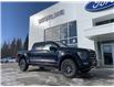 2023 Ford F-150 Tremor (Stk: 5284) in Vanderhoof - Image 1 of 19