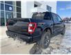 2023 Ford F-150 Tremor (Stk: 5284) in Vanderhoof - Image 3 of 19