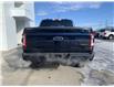 2023 Ford F-150 Tremor (Stk: 5284) in Vanderhoof - Image 4 of 19