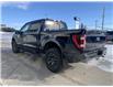 2023 Ford F-150 Tremor (Stk: 5284) in Vanderhoof - Image 5 of 19