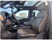 2023 Ford F-150 Tremor (Stk: 5284) in Vanderhoof - Image 13 of 19
