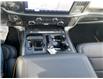 2023 Ford F-150 Tremor (Stk: 5284) in Vanderhoof - Image 17 of 19
