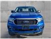 2020 Ford Ranger  (Stk: 5254B) in Vanderhoof - Image 2 of 21