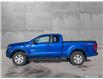 2020 Ford Ranger  (Stk: 5254B) in Vanderhoof - Image 3 of 21