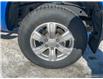 2020 Ford Ranger  (Stk: 5254B) in Vanderhoof - Image 6 of 21