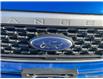 2020 Ford Ranger  (Stk: 5254B) in Vanderhoof - Image 8 of 21