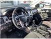 2020 Ford Ranger  (Stk: 5254B) in Vanderhoof - Image 10 of 21