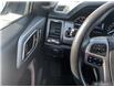 2020 Ford Ranger  (Stk: 5254B) in Vanderhoof - Image 14 of 21