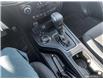 2020 Ford Ranger  (Stk: 5254B) in Vanderhoof - Image 15 of 21