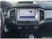 2020 Ford Ranger  (Stk: 5254B) in Vanderhoof - Image 16 of 21