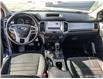 2020 Ford Ranger  (Stk: 5254B) in Vanderhoof - Image 20 of 21
