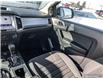 2020 Ford Ranger  (Stk: 5254B) in Vanderhoof - Image 21 of 21