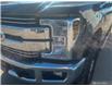 2019 Ford F-350 Lariat (Stk: 5256A) in Vanderhoof - Image 8 of 18