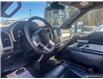 2019 Ford F-350 Lariat (Stk: 5256A) in Vanderhoof - Image 10 of 18