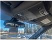 2019 Ford F-350 Lariat (Stk: 5256A) in Vanderhoof - Image 16 of 18