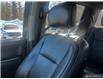 2019 Ford F-350 Lariat (Stk: 5256A) in Vanderhoof - Image 17 of 18