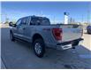 2022 Ford F-150 XLT (Stk: 5273) in Vanderhoof - Image 5 of 18