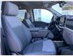 2022 Ford F-150 XLT (Stk: 5273) in Vanderhoof - Image 8 of 18