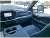 2022 Ford F-150 XLT (Stk: 5273) in Vanderhoof - Image 10 of 18