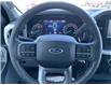 2022 Ford F-150 XLT (Stk: 5273) in Vanderhoof - Image 14 of 18