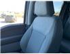 2022 Ford F-150 XLT (Stk: 5273) in Vanderhoof - Image 17 of 18